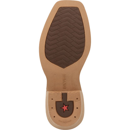 Durango Youth Boots
