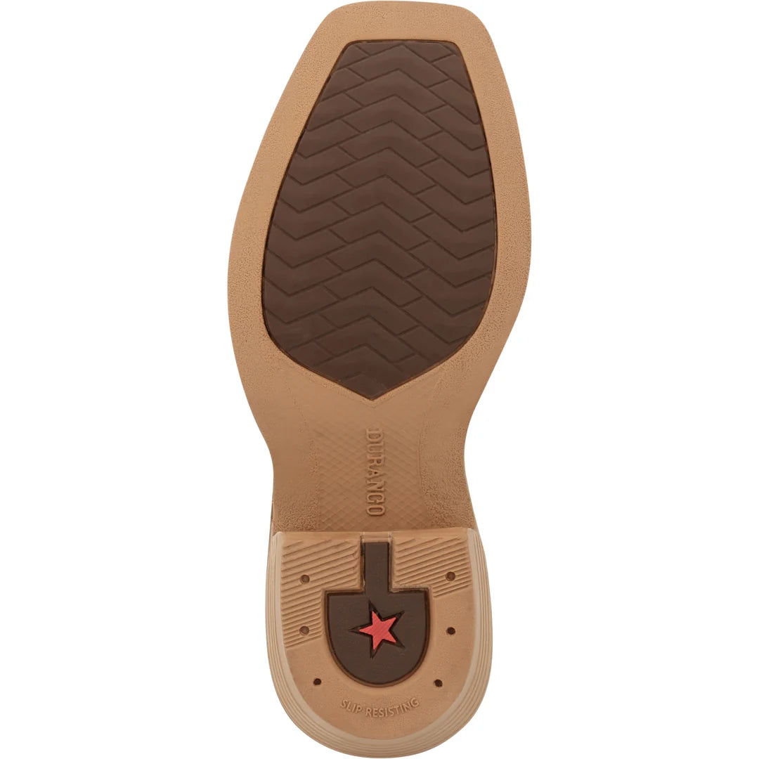Durango Youth Boots