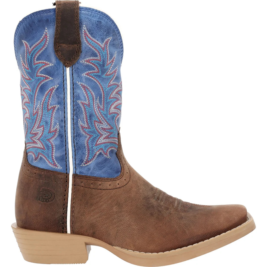 Durango Youth Boots