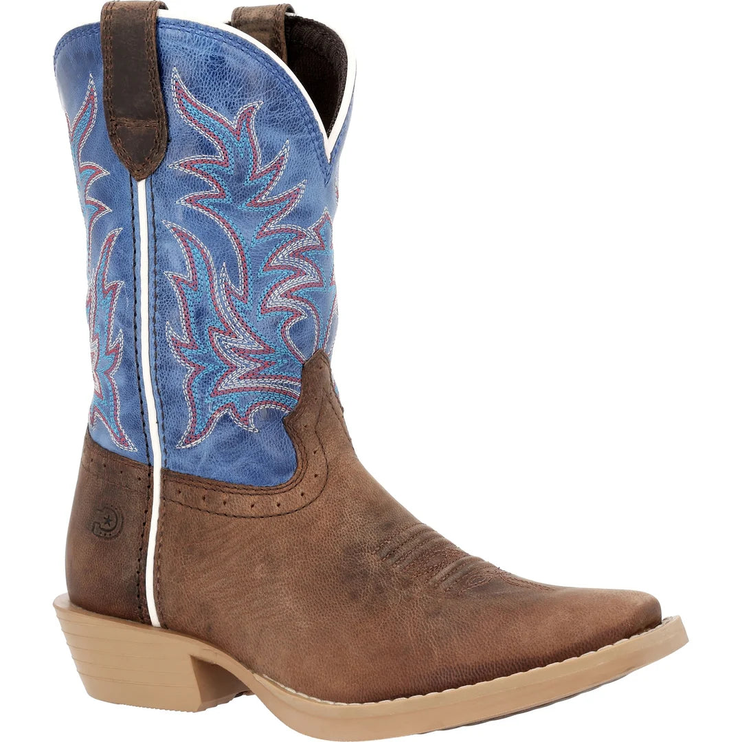 Durango Youth Boots