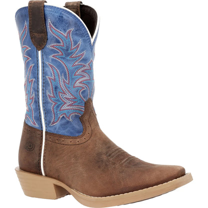 Durango Youth Boots