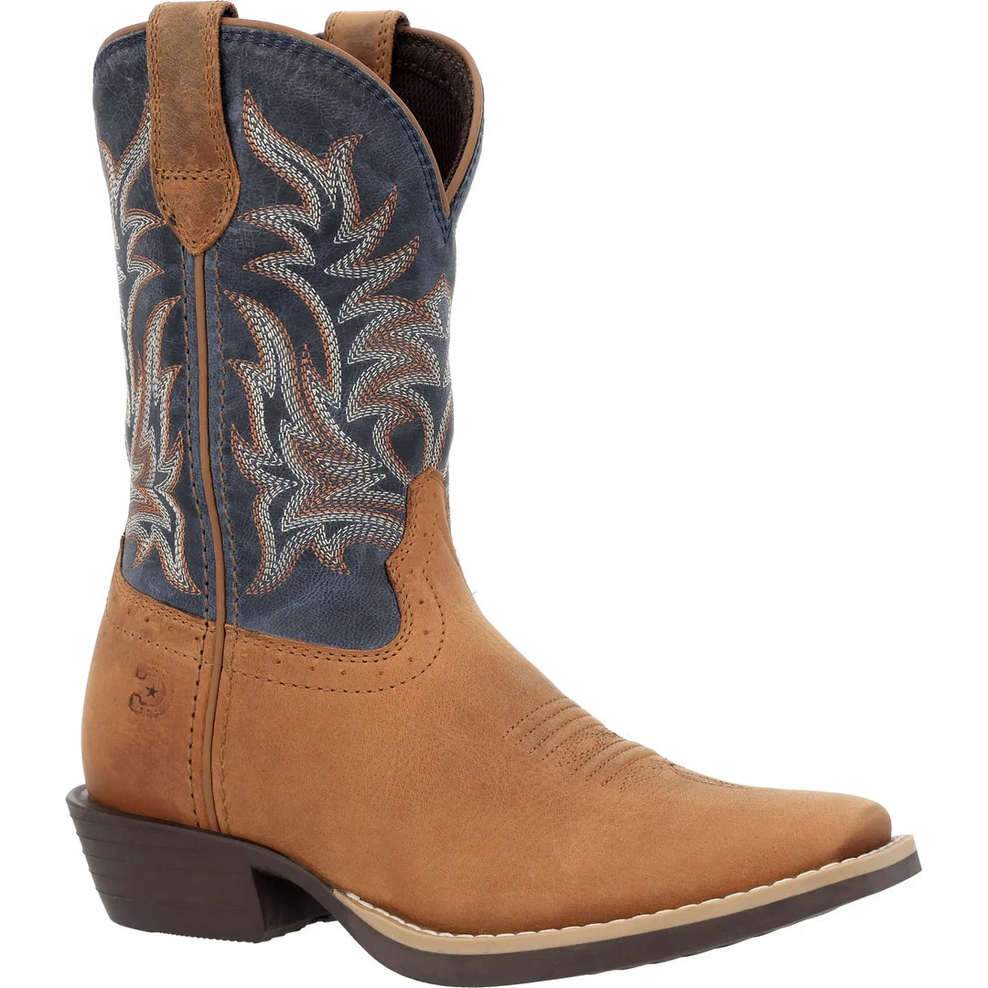 Durango Youth Boots