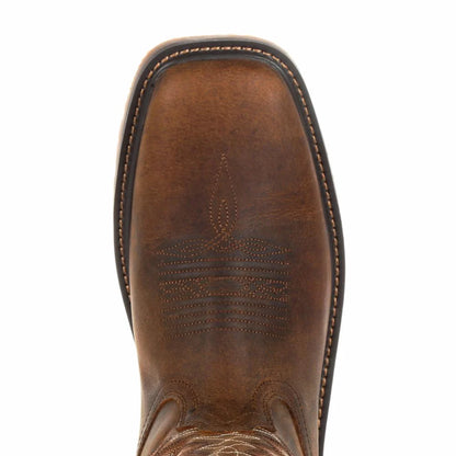Durango Mens Work Boots