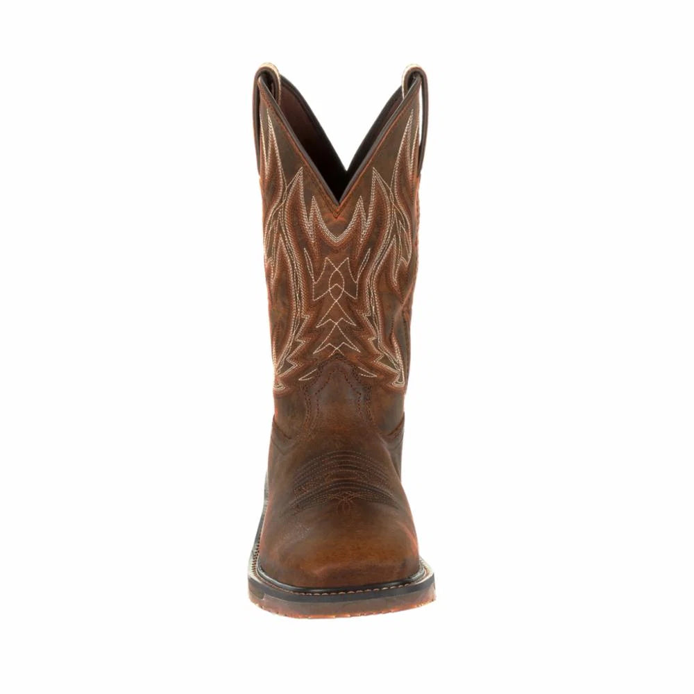 Durango Mens Work Boots