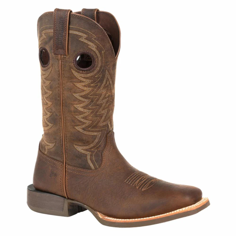 Rebel Pro Mens Western Boot