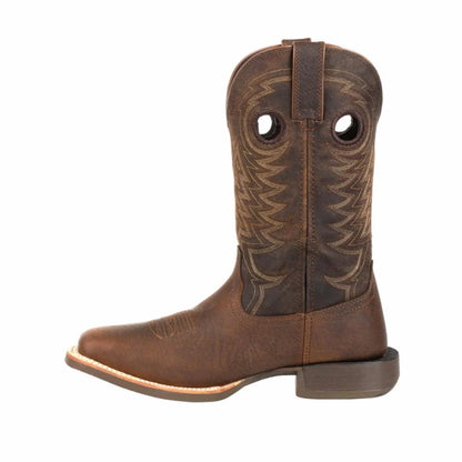 Rebel Pro Mens Western Boot