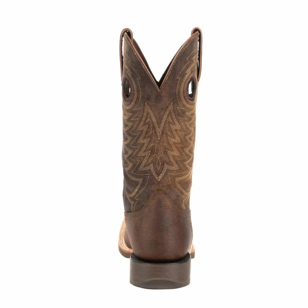 Rebel Pro Mens Western Boot