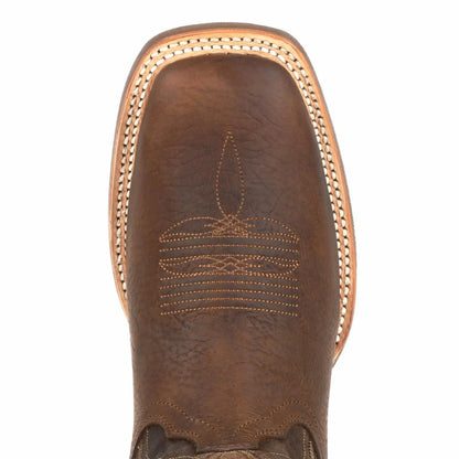 Rebel Pro Mens Western Boot