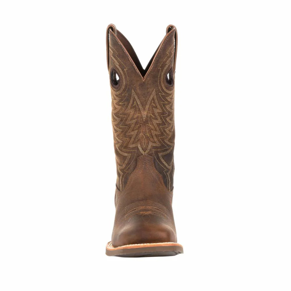 Rebel Pro Mens Western Boot