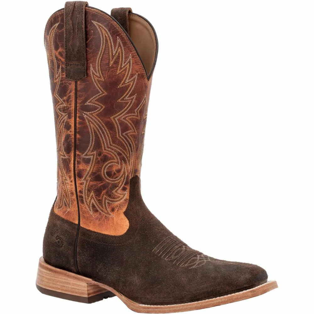 Mens Arena Elite Boots