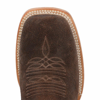 Mens Arena Elite Boots