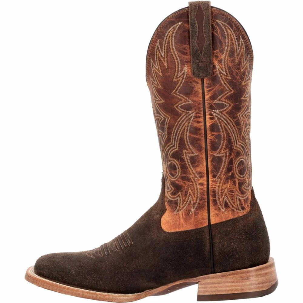 Mens Arena Elite Boots