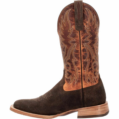 Mens Arena Elite Boots