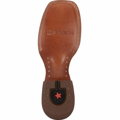 Mens Arena Elite Boots