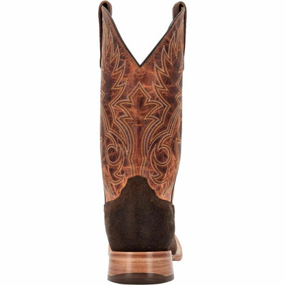 Mens Arena Elite Boots