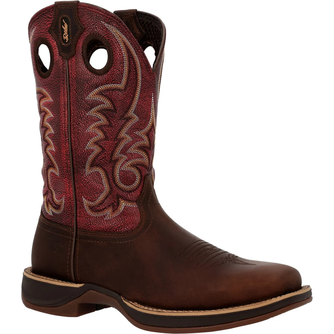 Durango Rebel Ultra Work Boots