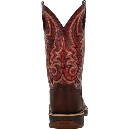 Durango Rebel Ultra Work Boots