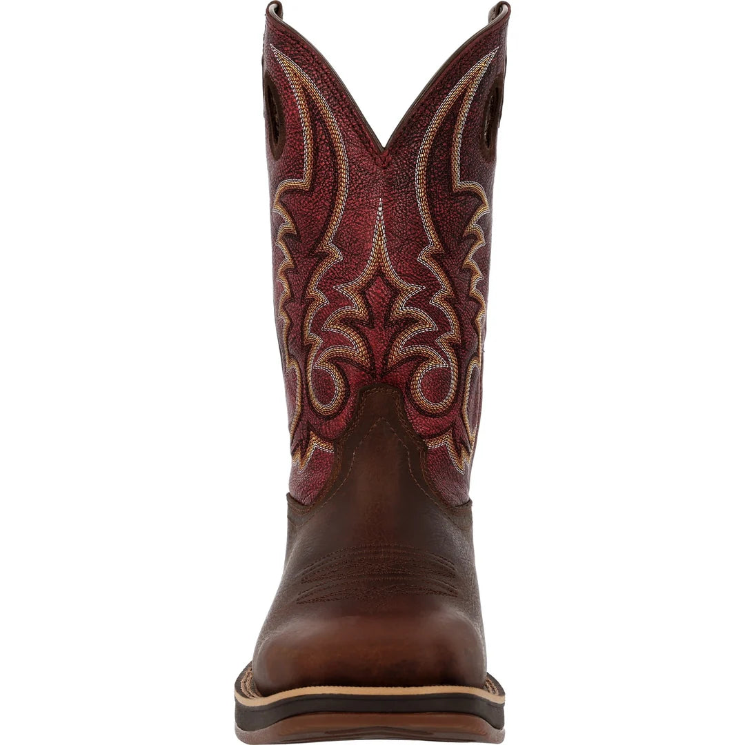 Durango Rebel Ultra Work Boots