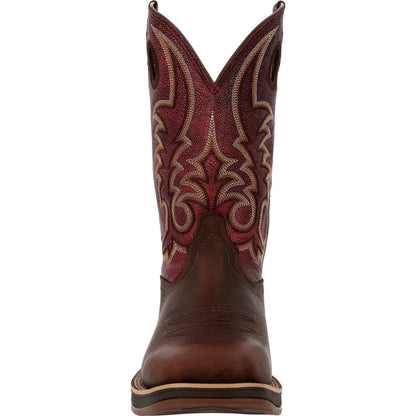 Durango Rebel Ultra Work Boots