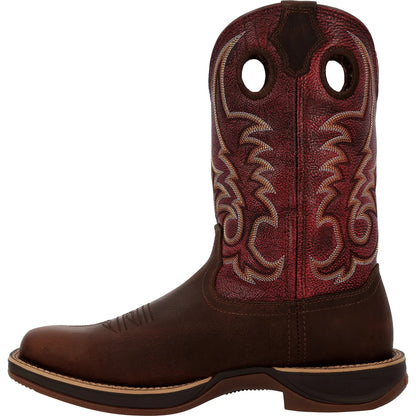 Durango Rebel Ultra Work Boots