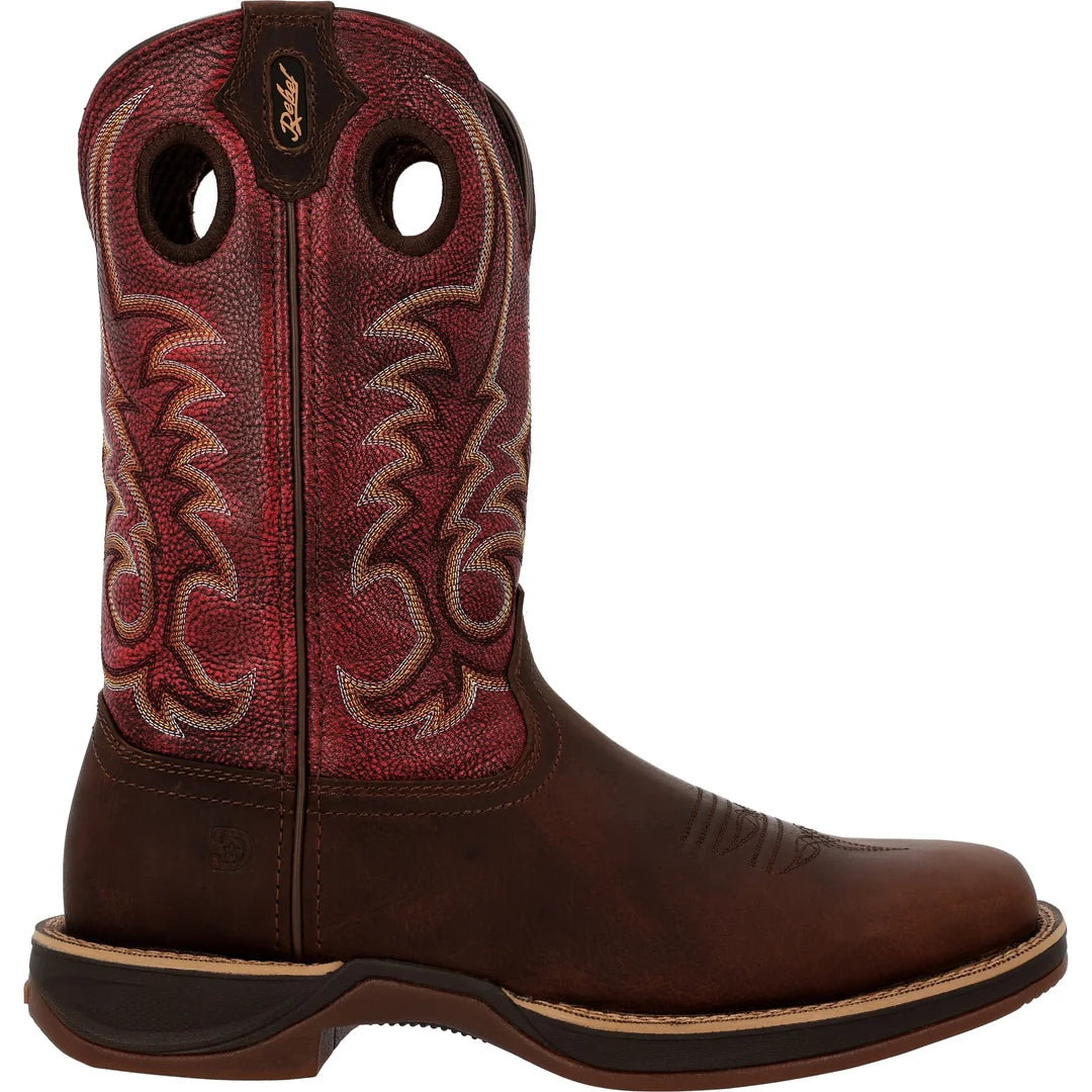 Durango Rebel Ultra Work Boots