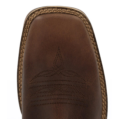 Durango Rebel Ultra Work Boots