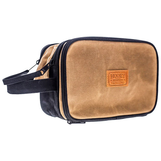 Dopp Kit