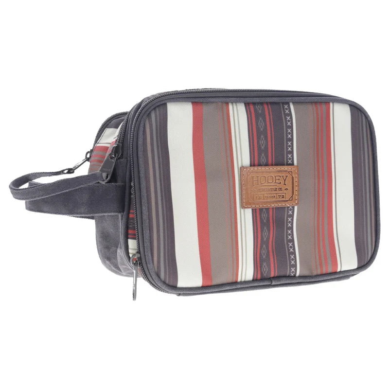 Dopp Kit