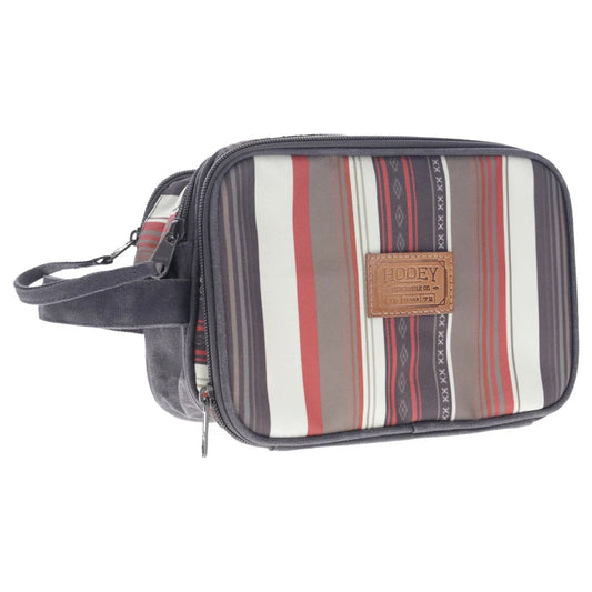 Dopp Kit