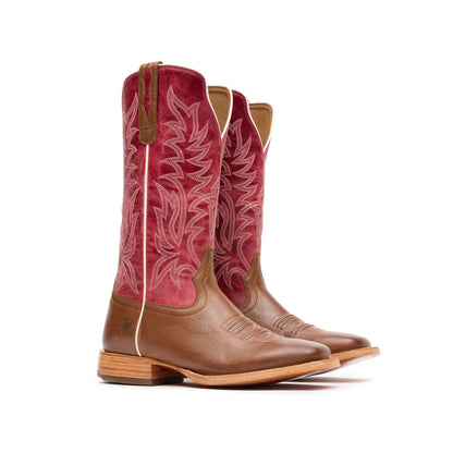 Durango Ladies Boots