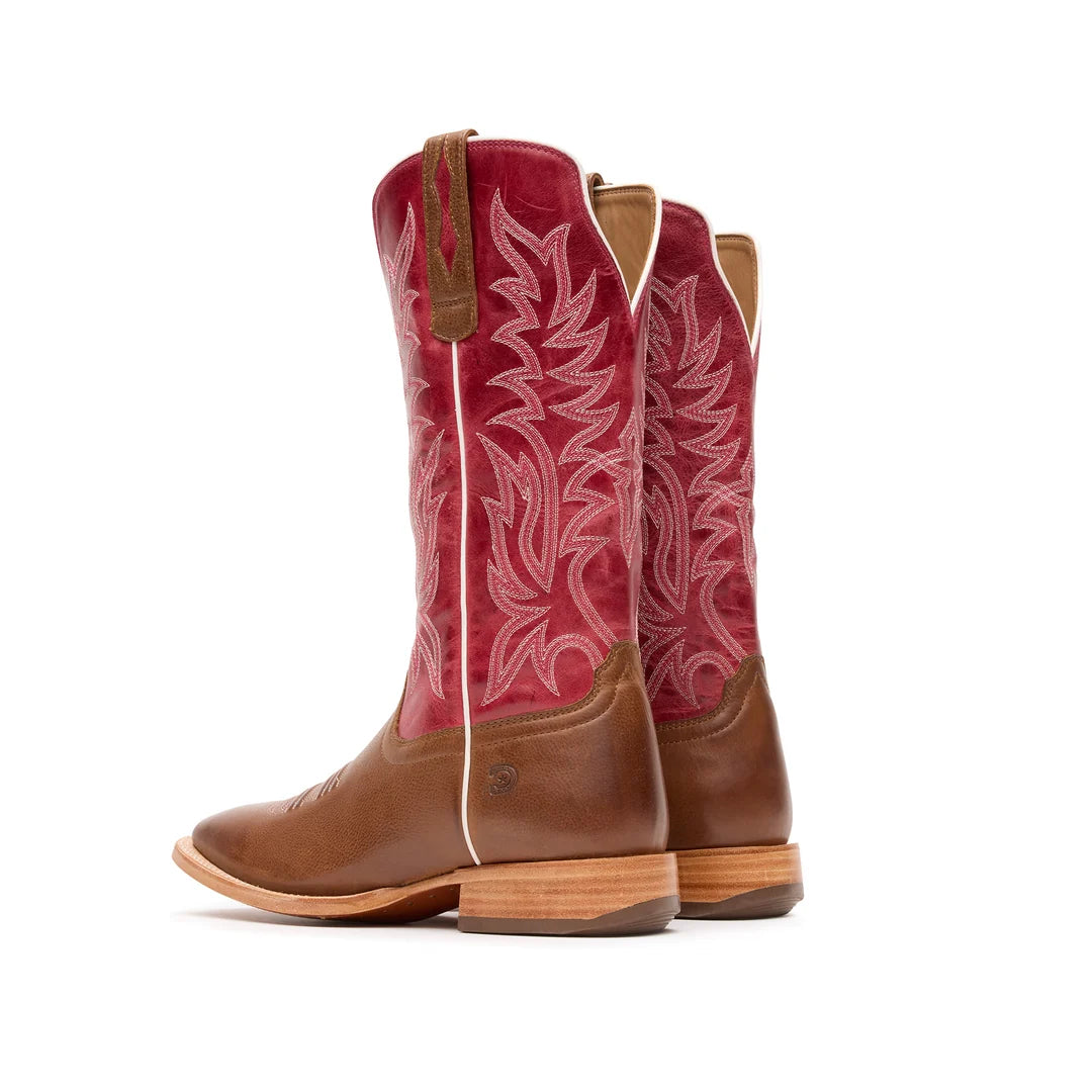 Durango Ladies Boots
