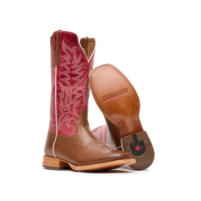 Durango Ladies Boots