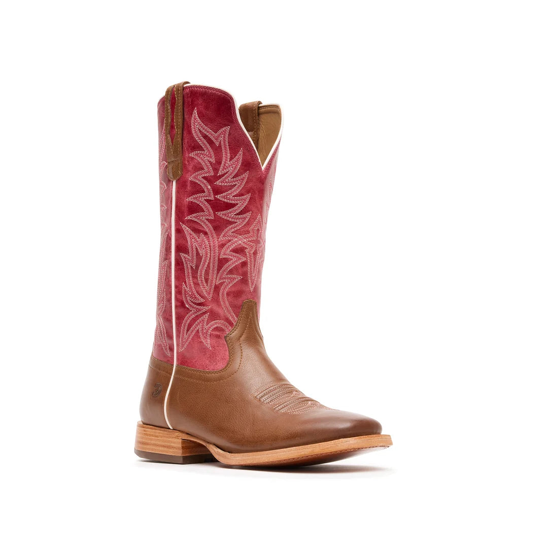 Durango Ladies Boots