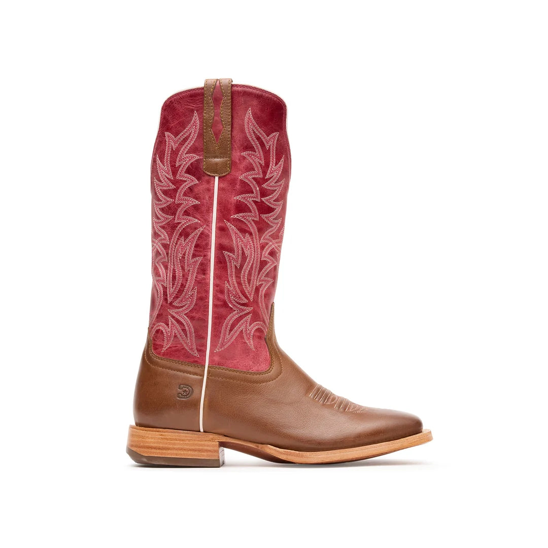 Durango Ladies Boots