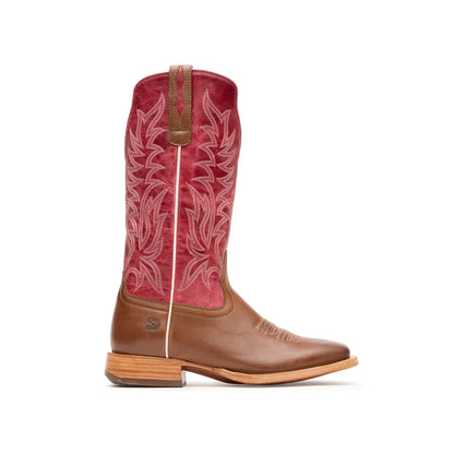 Durango Ladies Boots