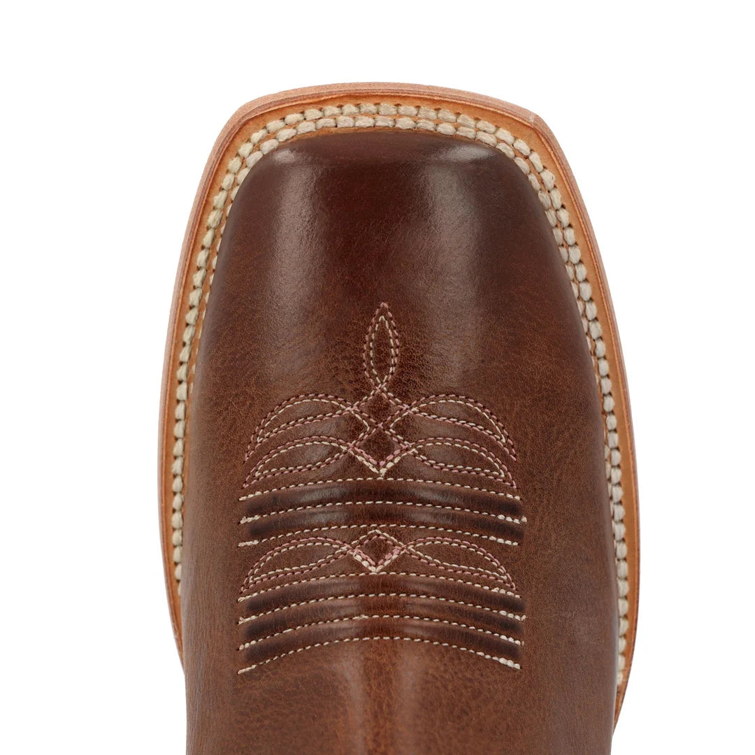 Durango Ladies Boots