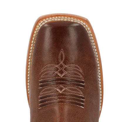 Durango Ladies Boots