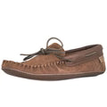 Men's Moccasin
