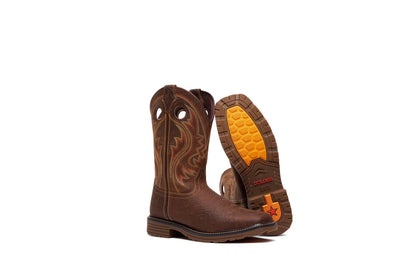 Durango Workhorse Boots
