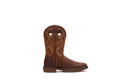 Durango Workhorse Boots
