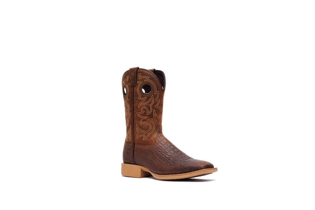 Durango Mens Boots Shyloh