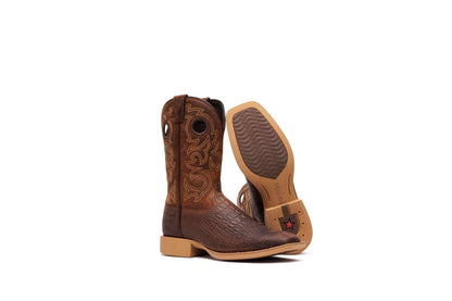 Durango Mens Boots Shyloh
