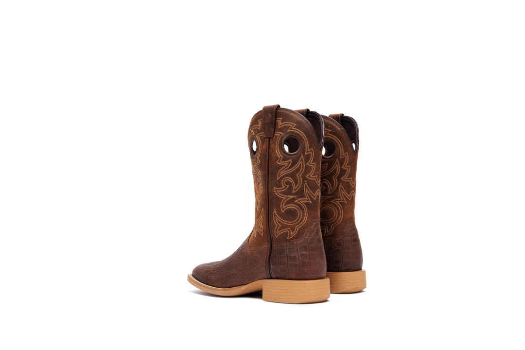 Durango Mens Boots Shyloh