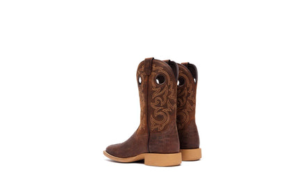 Durango Mens Boots Shyloh