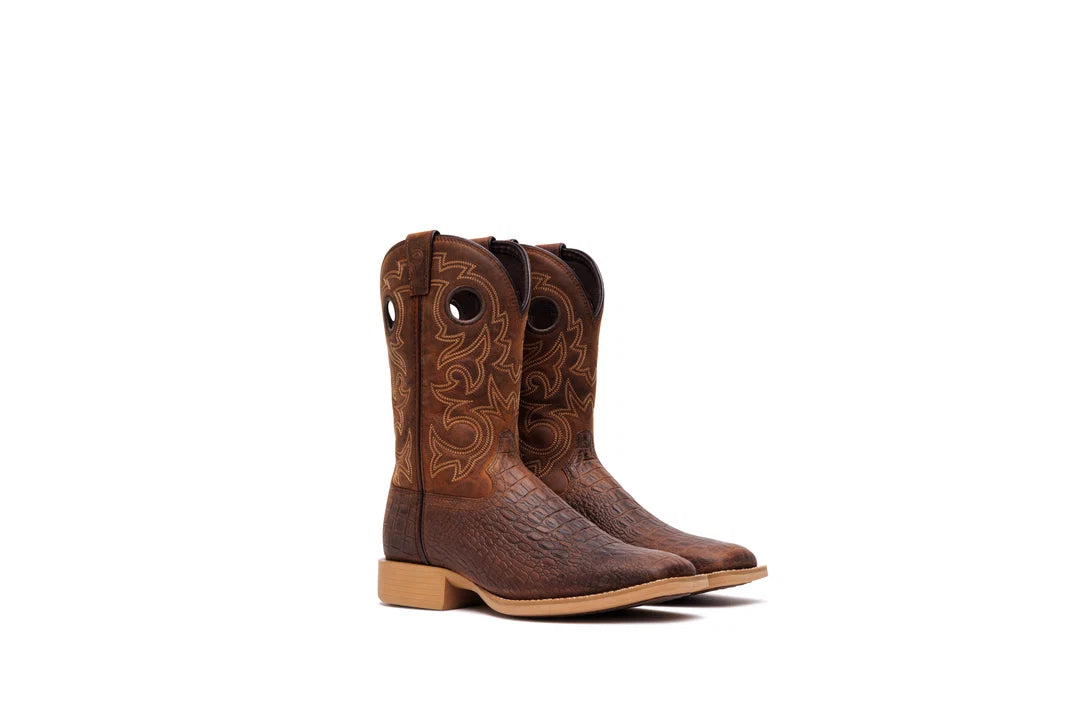 Durango Mens Boots Shyloh