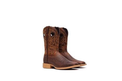 Durango Mens Boots Shyloh