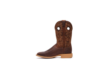 Durango Mens Boots Shyloh