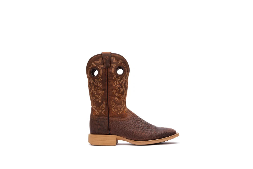Durango Mens Boots Shyloh