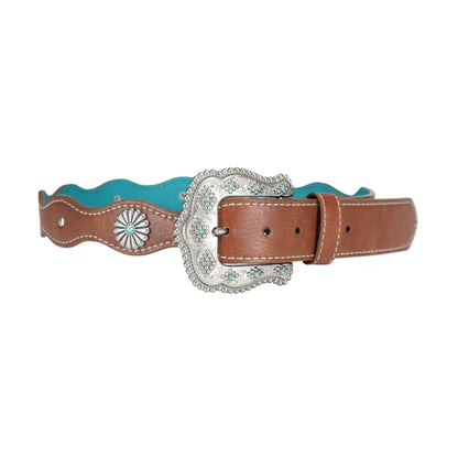 Ladies Belt