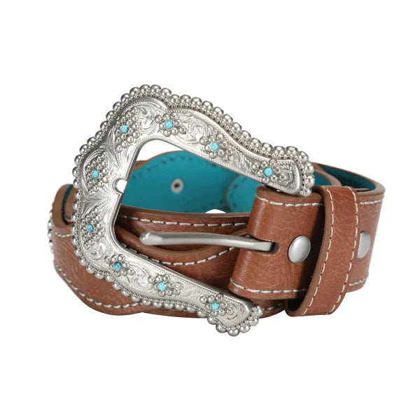 Ladies Belt